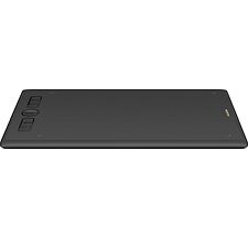 Графический планшет Huion Inspiroy (H610X)