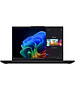 Ноутбук Lenovo ThinkPad T16 Gen 4 Black (21QN0049FW)