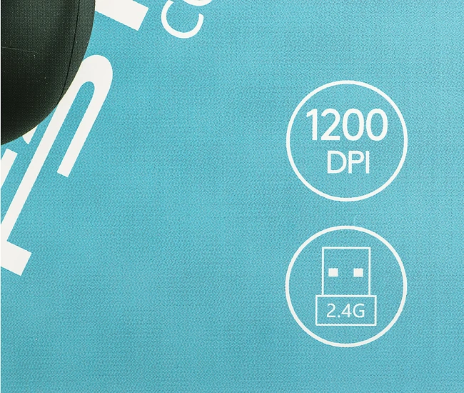 Набор периферии A4Tech Fstyler FG1012 черный/серый