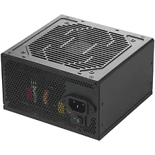 Блок питания KingPrice KPPSU350V2 350W