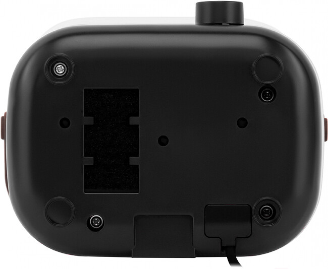 Увлажнитель воздуха StarWind SHC5310B