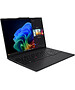 Ноутбук Lenovo ThinkPad T16 Gen 4 Black (21QN0049FW)