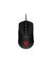 Мышь MSI Forge GM100