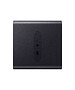 Саундбар Samsung HW-Q990H/PY серый