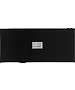 Коммутатор Cudy GS2018PS2-200W