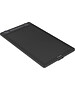 Графический планшет Huion Kamvas 13 Gen3 розовый