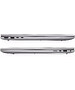 Ноутбук HP Zbook Firefly 16 G11 Gray (D3KK1U8)