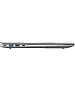 Ноутбук Osio FocusLine F160i-014 Grey