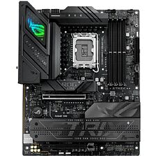 Материнская плата Asus ROG STRIX B860-F Gaming WIFI (90MB1JG0-M0EAY0)