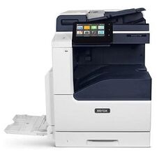 МФУ Xerox VersaLink базовый модуль (B7101V_D)