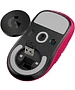 Мышь Logitech G Pro X Superlight розовый (910-005960)