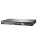 Коммутатор HP Aruba 2930F 24G 4SFP+ (JL253A)