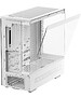 Корпус DeepCool CH690 Digital WH без БП (R-CH690-WHNNA0D-G-1)