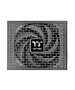 Блок питания Thermaltake Toughpower i Gen5 2000W (PS-TPI-2000FNFDPE-1)