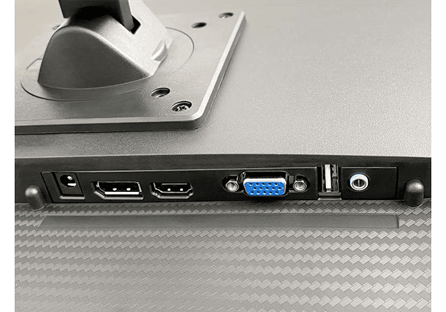 Монитор Irbis SmartView IMVW24FIDR