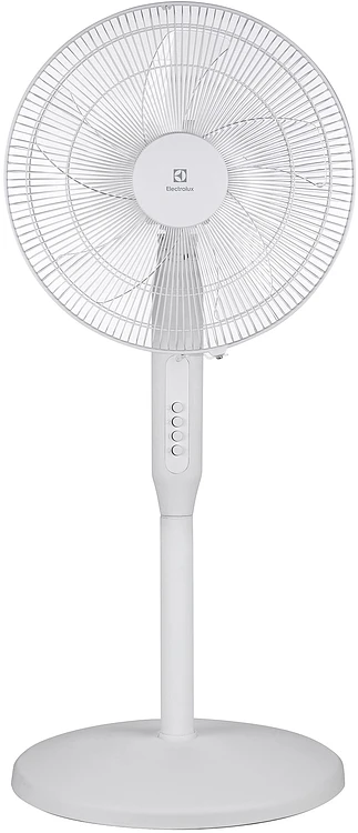 Вентилятор Electrolux EFF-1006W (НС-1602080)