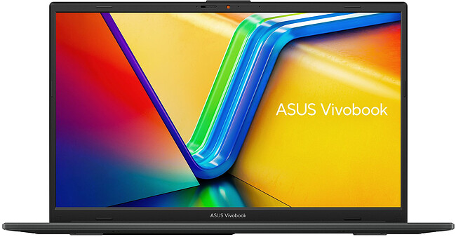 Ноутбук ASUS Vivobook Go 15 E1504F E1504FA-BQ664 (90NB0ZR2-M012Z0)