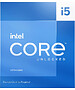 Процессор Intel Core i5-13600KF OEM