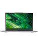 Ноутбук Digma Pro Fortis M Grey (DN15P3-ACXW01)