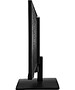 Монитор ASRock PG27FFX1B Black