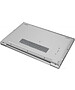 Ноутбук Digma Pro Breve Silver (DN15R7-ADXW01)