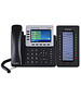 IP-телефон Grandstream GXP2140