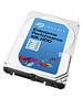 Жесткий диск Seagate Enterprise Performance 10K v.8 300GB (ST300MM0048)
