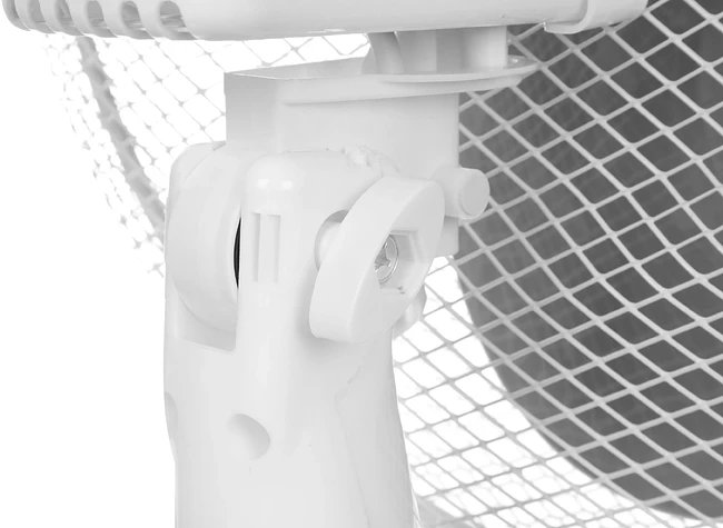 Вентилятор Scarlett SC-SF111B24