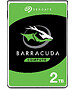 Жесткий диск Seagate 2TB ST2000LM015