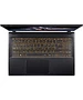 Ноутбук Acer Nitro V 15 ANV15-52-5546 Black (NH.QZ7CD.00B)
