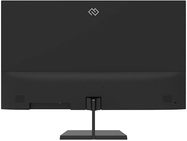 Монитор Digma Progress 32P501F черный (DM32SB02)