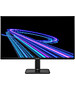 Монитор Philips 25E2G2200