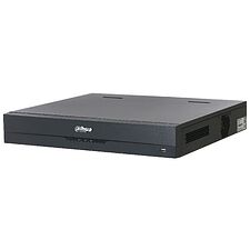 Видеорегистратор наблюдения Dahua DHI-NVR5416-16HP-EI2
