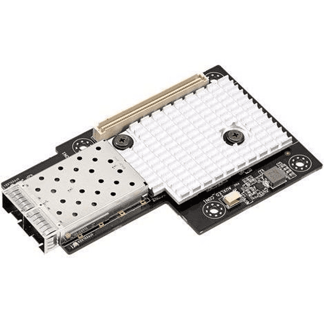 Сетевая карта ASUS 90SC08J0-M0UAY0