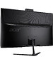 Моноблок Acer Aspire C27B-GMTL черный (DQ.BT7CD.001)