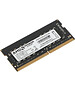 Оперативная память AMD Radeon R7 Performance 8GB DDR4 SO-DIMM PC4-19200 (R748G2400S2S-U)