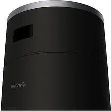 Увлажнитель воздуха Deerma DEM-F950W серый