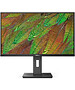 Монитор Philips 27B1U3900/00 черный