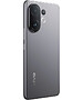 Смартфон Vivo V60 12GB/256GB туманный серый (V2511)