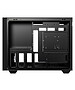Корпус ID-Cooling Flow 500 Air без БП черный