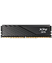 Оперативная память A-Data XPG Lancer Blade 16Gb DDR5 (AX5U6000C3016G-SLABBK)