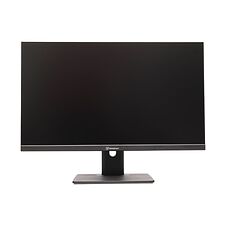 Моноблок Raskat Studio 33150 (Studio33150148214)