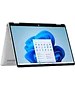 Ноутбук HP OmniBook 5 Flip 14-fp0023dx Silver (B86Q7UA)