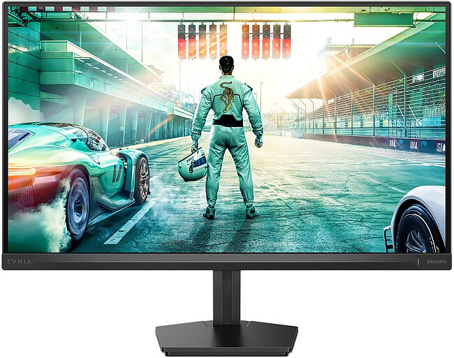 Монитор Philips 27M2N3500PF/00 Монитор Philips 27M2N3500PF/00