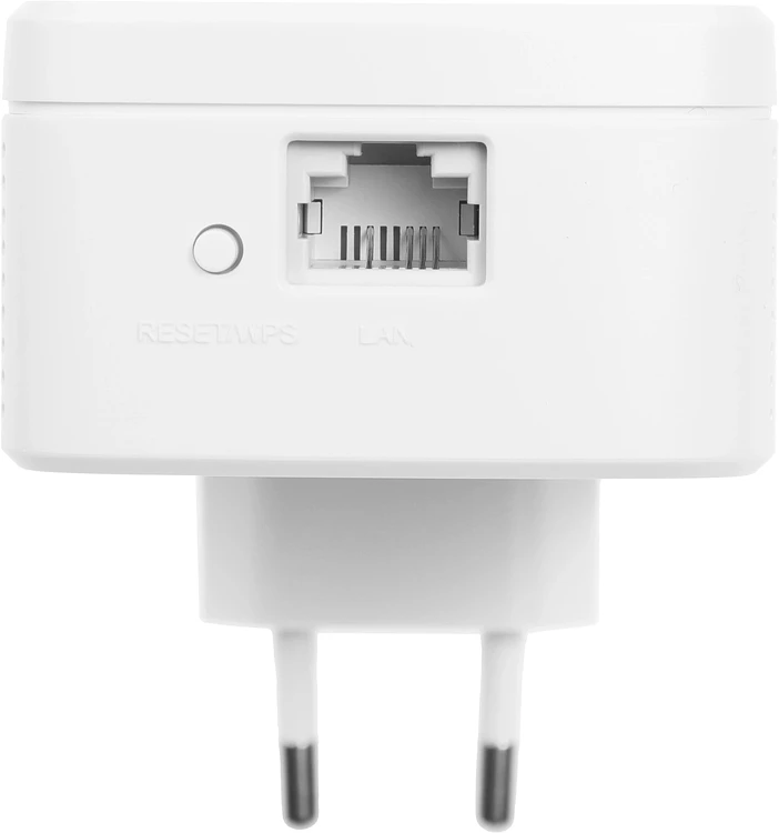 Усилитель Wi-Fi Mercusys ME10