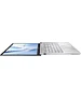 Ноутбук ASUS Vivobook 15 X1504MA-BQ769 Cool Silver (90NB17I2-M01AZ0)