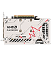 Видеокарта Sapphire Pulse AMD Radeon RX9060XT 8GB GDDR6 (11350-05-20G)