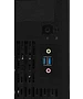 Сервер IRU Rock w9105p (2184296)