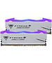 Оперативная память Patriot Viper Xtreme 5 RGB MPOWER 2x16GB DDR5 (PVXR532G60C30KM)