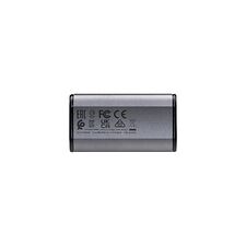 Внешний накопитель A-Data Elite SE880 2Tb (AELI-SE880-2TCGY)